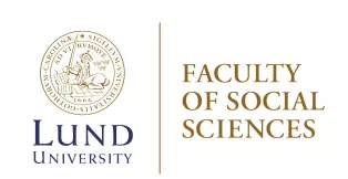 Faculty of Social Sciences logotype
