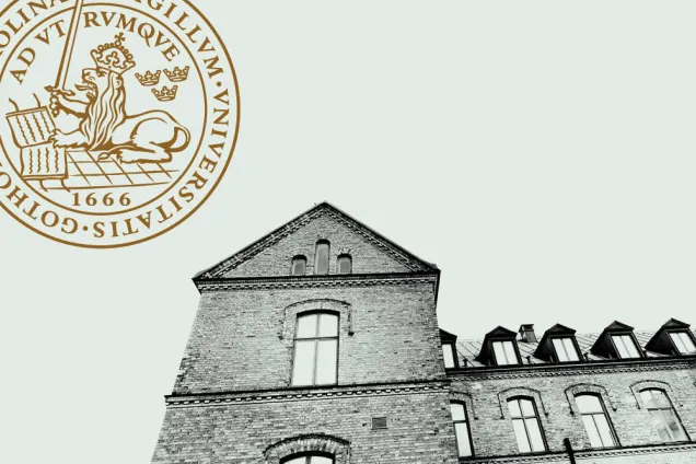 allman-psy-webbild.jpg fasaden på institutionen för psykologi