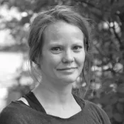 Beatrice Petersson