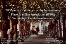 IPBA Conference
